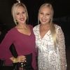 corynn813
